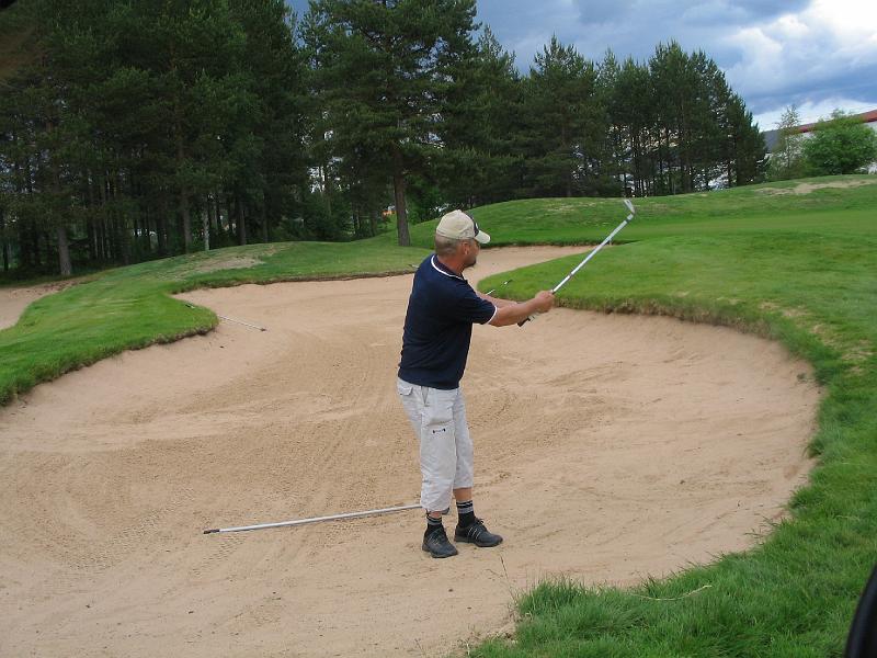 golf 033.jpg